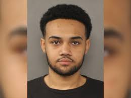 CSM Announces Dean's List For 2023 Spring Sessions