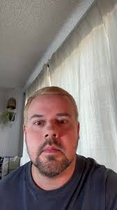 @Costco Wholesale understands me. #brookie #brownie #cookie #tips #problems  #costcofinds