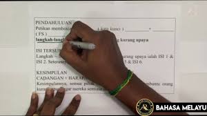 We did not find results for: Tajuk Rumusan Bahasa Melayu Tingkatan 1 Pt3 Pusat Tuisyen Ar Pintar Youtube
