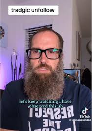 #stitch with @The Unraveling