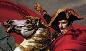 The terms intrastate war, internecine war and domestic war are often used interchangeably with. Top 100 Greatest Generals Of All Time