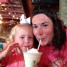 Melissa Marlowe (mtmarlowe)