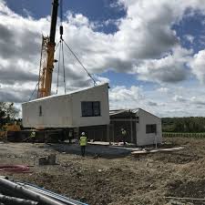 Maybe you would like to learn more about one of these? Flat Pack Homes Your Guide To Modular Homes