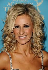 I'm christina pérez, the new kid here at glamour. Who Is Cristina Perez Dating Cristina Perez Boyfriend Husband