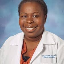 TOP 10 BEST Pediatricians in Abilene, TX