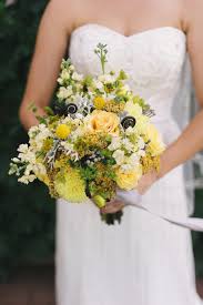 For the best and freshest flowers in kyle, linda's flowers & more has exactly what you're looking for! Kyle Wedding At The Winfield Inn From Sunny 16 Photography