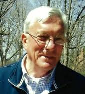 Obituary information for Robert F. Mukenschnabl