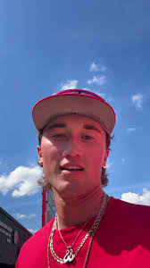 Exploring the Mocs: A Hot Travel Destination