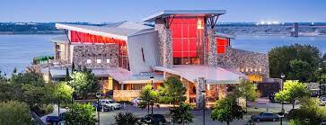 From the best tribute bands to independent artists and more, enjoy live music and entertainment every weekend at glass cactus! Sitemap Grapevine Tx Dance Club Lakefront Venue Glass Cactus