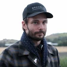 Sam Levinson: Bio, Wiki, Age, Height, Mom, Movies & TV Shows, Euphoria,  Wife, Net Worth, Salary, FAQs & More