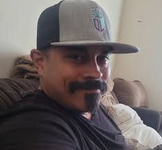 Gary Alonzo Obituary