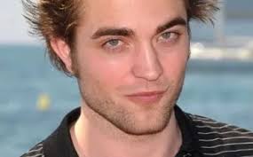 Quiz Robert pattinson avec solution : Vérifiez vos connaissances !