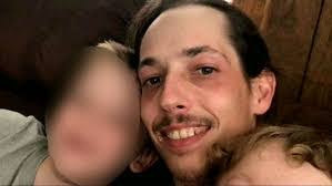 Amber Pelletier's Instagram, Twitter & Facebook