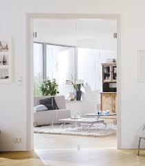 Glasmodelle, denn die bestechen durch ein einzigartiges design. Glas Heep Innentueren