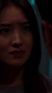 Janji Darah 4 Juli 2024 😍🔥 #natashawilona #emirmahira #fyp #foryoupa...