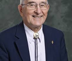 Uncategorized ‹ Plymouth Magazine