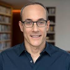 Amazon.com: Donna Rosenthal: books, biography, latest update