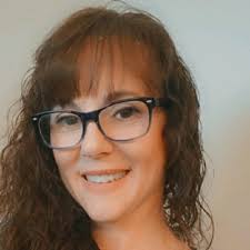 Thank you IPS-Integrated Project Services for 5 years of learning and…