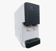 Big sky water & sewer district uses smart utility network to enhance leak detection and pressure monitoring. Worldwellness Network Sdn Bhd Official Website