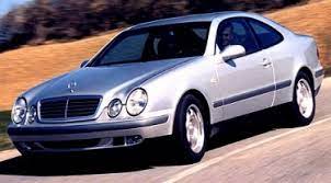 Clk 320 ,l 500 joined may 22, 2007. Mercedes Clk 320 218 Hp Specs Performance