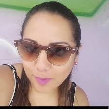 Monique Barrera in people