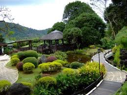 Small front yard landscaping ideas low maintenance philippines. 94 For My Garden Ideas Garden Design Garden Landscape Design