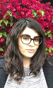 Hi there, my name is Missy and I am 30 years old. While trying to pick  myself up after a rough time and being single since January, I have decided  that I