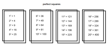 Math puzzle worksheets grade 8 collection. Grade 8 Math