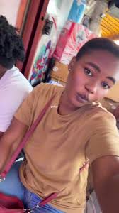 New Home Celebration with Moore Blay and Starlet