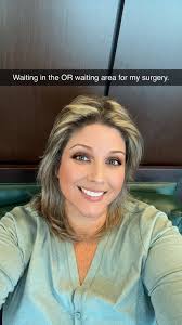 Gastric sleeve surgery and post-operative recovery experience