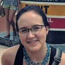 Katrina Rex🌹 (@katrina_rex)