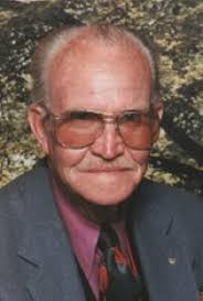 Burl G. Bishop Obituary March 2, 2013