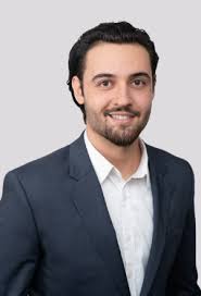 Armory Martin Manasherob