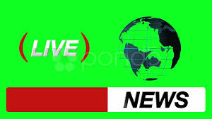 Check out logos of successful brands ★ learn how to create your own news logo ★ make a the image of a globe is successfully used by such tv networks as cnn, live, ncn, and news. News Logo Bumper Globe And Live Icon On Stock Video Pond5