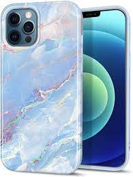 Iphone 12 Pro Max Case Stylish Iphone Cases Apple Phone Iphone Phone Cases