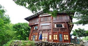 yahoo house styles house home decor