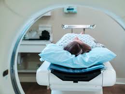 Ct Scans Vs Mris Differences Benefits And Risks