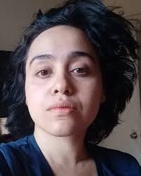 Got this jacket for 21 bucks in burlington , aren't I lucky lol . . . .  #motherhood #mom #model #mixedchick #nofilter