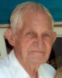Warren Lee Yackle Obituary April 23, 2015