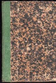 Para principiantes (a), nivel intermedio (b) y avanzado (c). Frances Ejercicios Practicos Por Jules Troulli Buy Other Old Books Of Sciences Manuals And Trades At Todocoleccion 26209177