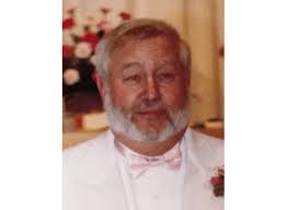 Jacob William Steinmetz Obituary (2024)