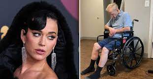 Katy Perry | Radar Online