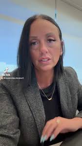 Shayne Leatherwood, CEM