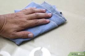 We did not find results for: How To Clean A Kitchen Table 12 Steps With Pictures Wikihow