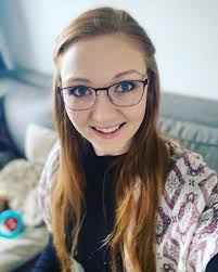 Profile for Tarryn Heard