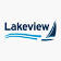 Lakeview Loan Servicing logo