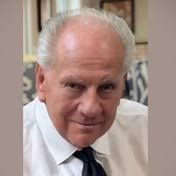 Search for Obituaries