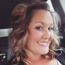 Kara Bowers's favorite items