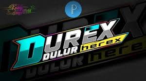 Yosh, kali ini saya akan membagikan beberapa gambar mentahan cocok buat desain di aplikasi pixellab, gambar tersebut saya colong dari facebook :v, so. Edit Logo Racing Stroke Halus Pixellab