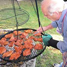 Jh cooking **no books required for this course.** regular price $0.00 sale price $0.00 regular price. Patio Lawn Garden Grills Outdoor Cooking Bbq Gloves Oven Mitts For Cooking Grilling Kitchen Extended Long Cuff Double Layers Silicone Coating 1 Pair Fireplace Jh Heat Resistant Oven Gloves En407